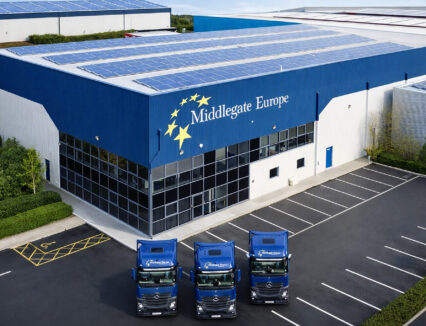 HULL WAREHOUSE middlegate europe logistics featured img 3