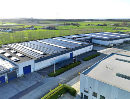 Middlegate Europe Logistics zeebrugge bonded warehouse featured img 8