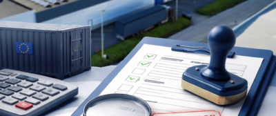 bonded warehousing middlegate zeebrugge