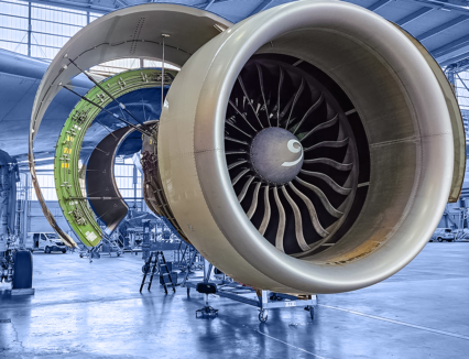 general and indusrial cargo