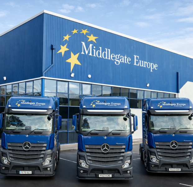 middlegate europe jeader img hull v1 middlegate europe jeader img hull v1