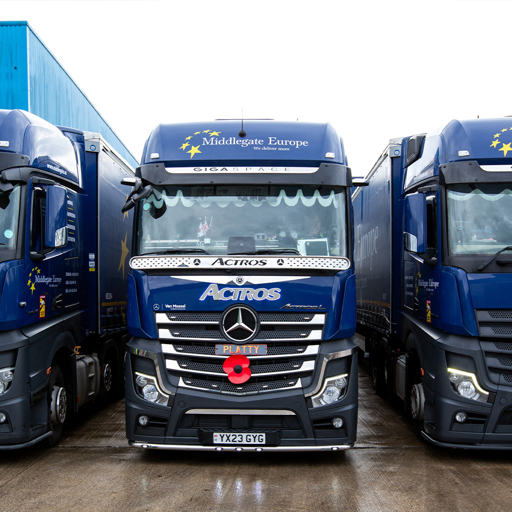 middlegate europe transport 002