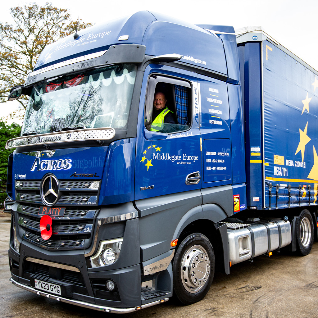 middlegate europe transport 003