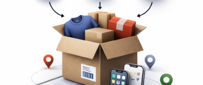 omnichannel featured img middlegate fulfillment