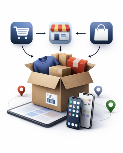 omnichannel featured img middlegate fulfillment
