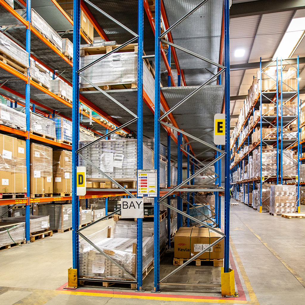 storage and warehouse 003