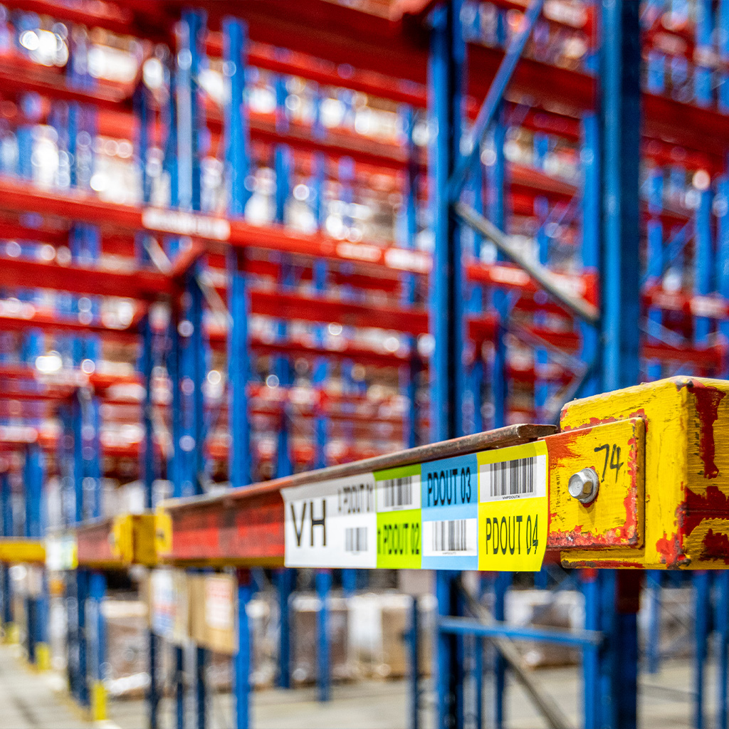 storage and warehouse 006