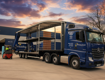 edit_truck-curtainside-enhanced_2026-03-24