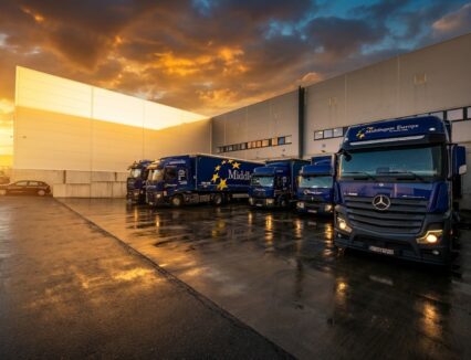 featured_fleet-warehouse-dramatic_1680x1150