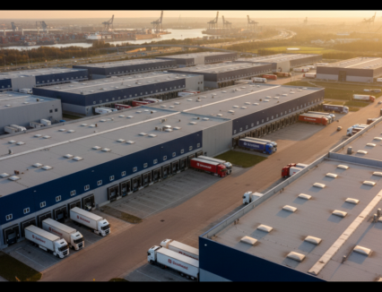 gen_european-warehouse-rents_2026-03-23