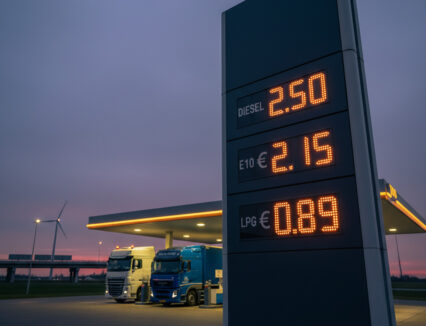 variation2_diesel-price-totem_4x3