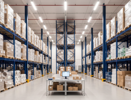 brc-food-packaging-warehouse-header