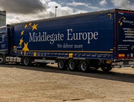 featured_eu-customs-overhaul-flash_1680x1150