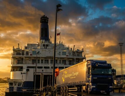 middlegate-europe-ireland-groupage-dublin-cork-logistics-1680x1150