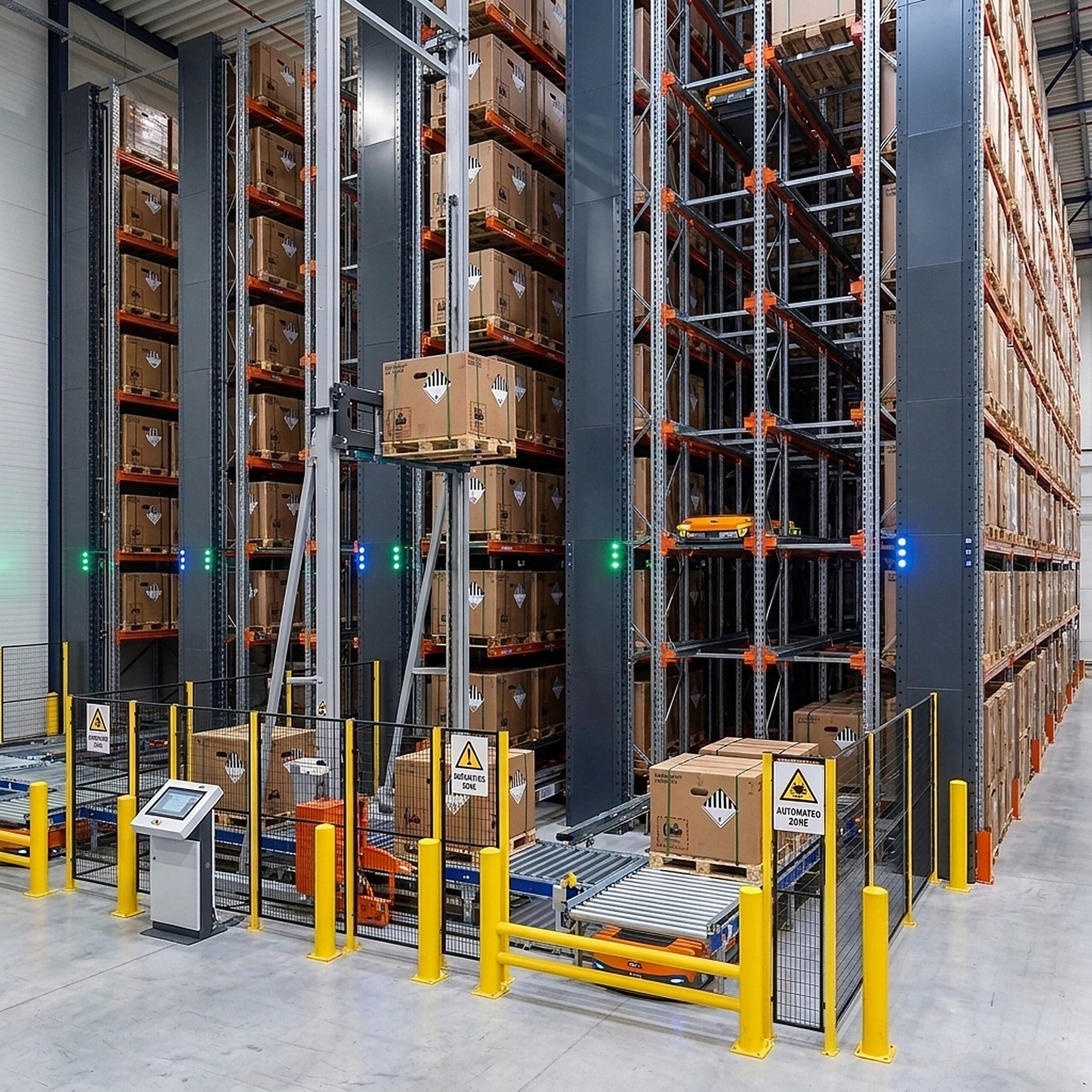 gen_lithium-asrs-shuttle_4K