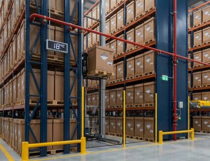 middlegate-bonded-lithium-battery-storage-zeebrugge-automated-warehouse_1680x1150