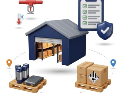 middlegate-lithium-battery-storage-service-featured_1024x1024